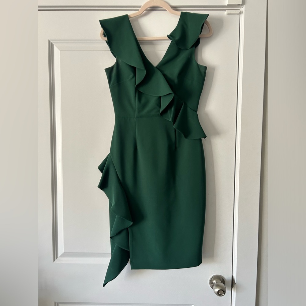 Gianni Bini Dress